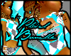[LF] BB Plaid Bundle