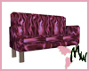 Derivable Couch