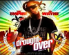 *813* LilWayneBrandNew