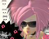 [S] Pink Uka <3