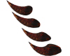 Product Image for Hellfire Spine Spikes