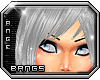 [7E] Gree bang - Metal
