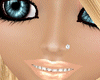 *HC*  DramaQueen