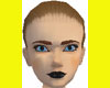 Black Lipstick