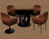 BB Modern Dining