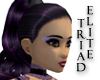 T3 Persephone-DrowPurple