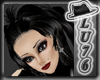 ..lu fairy 20