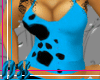 `Zzz-PlushSize SleepWear