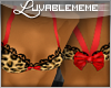 [AnimalPrint|Top}Leo