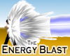 Power Blast