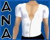 !T Naru. schoolb. outfit