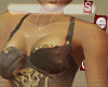 SeMosWarriorOutFit