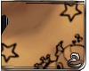 [E] Tattooed