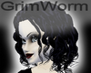 [GW] Morbitza