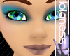 Spearmint Skin Candy