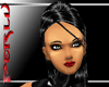 (PX)Lamitta Shine [B]