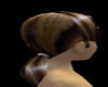 {S} hairstyl