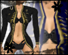 *S* Parade Black