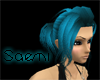 [NM] Blue Saemi