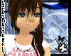 [L] DarkBrown Hiromi