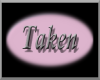Taken-4 Her Sticker