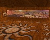 Aztec Sunrise