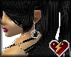 S black shira