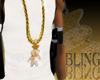 [DB] Doe Boy Chain