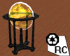 RC Essence of Lightning