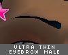 [V4NY] UltraThin Black