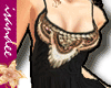 Embellished Babydoll