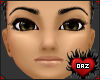 Product Image for {�} Bak2Basikz Med