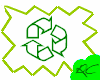 Recycle it 2