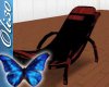 [O] BloodyM Relax Chair