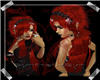 SYN-Kannibal-Scarlet-Red