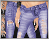 *SYN*FadedRippedJeans3