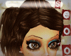 SeMosKimDashHairstyle