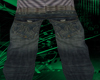 {DKP}[mek][EasterIsland]