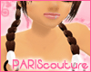 *Pc* Brunette PW