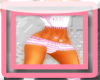 !PB!Sexy UndiesLight Pnk