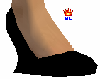 cute wedge shoes