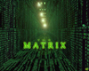 Matrix scene