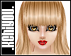 .k.SYDNEYdirtyBlond
