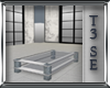 T3 Essence Coffee Table