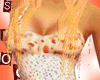SeMo'sReemyPicnicDresS