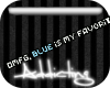 Ann| My Favorite Number