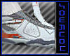 [A1]freshkicks4