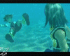 kingdom hearts 2