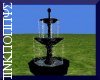Black Fountain *_*