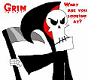 Grim Reaper